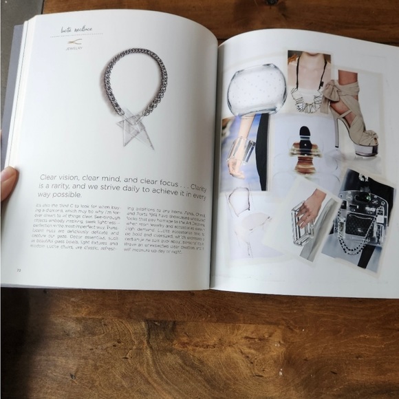 P.S. - I Made This... Book - Picture 2 of 6